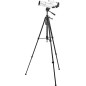 Bresser Classic 70350 Telesco pe